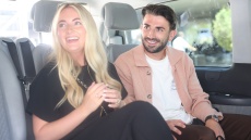 ΠΑΟΚ: Στη Θεσσαλονίκη ο Τέιλορ για τις τελικές συζητήσεις με τον «Δικέφαλο», ανανέωσε ο Μύθου
