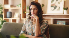 Αυτοάνοσα νοσήματα: Διπλάσιος ο κίνδυνος κατάθλιψης, άγχους και διπολικής διαταραχής για τους πάσχοντες