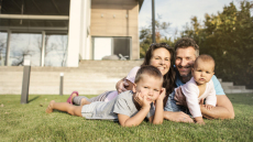 Πόσο καλά προστατεύεται το σπίτι μας από τα απρόοπτα;