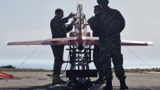 Κομισιόν: Στις 30 Νοεμβρίου λήγει η προθεσμία για την κατάθεση εθνικών σχεδίων για το SAFE - Δεν προλαβαίνει η Τουρκία