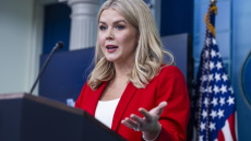 Λευκός Οίκος: Ο Καναδάς «υποχώρησε» απέναντι στον Τραμπ - Εγκαταλείπει τον φόρο για τους τεχνολογικούς κολοσσούς 