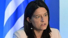 Οι 10 αλλαγές στην αγορά εργασίας: Fast track προσλήψεις, ευέλικτο ωράριο έως και 13 ώρες και σπαστή άδεια εργασίας