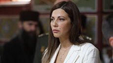 Ανοίγει σήμερα η πλατφόρμα για την χορήγηση Φοιτητικού Στεγαστικού Επιδόματος – Αναλυτικά η διαδικασία