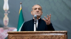 Το Ιράν διέκοψε τη συνεργασία με την ΙΑΕΑ - Κατήγγειλε «καταστροφική» συμπεριφορά του Γκρόσι