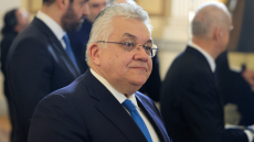 Παπαϊωάννου για τα μη κρατικά πανεπιστήμια: Ιστορική μεταρρύθμιση που διασφαλίζει νέες προοπτικές για την ελληνική εκπαίδευση