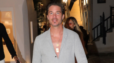 Νίκος Οικονομόπουλος: Δεν ασχολούμαι με τα Mad VMA και δεν με αφορούν