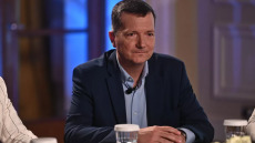 Δημοσθένης Παναγιωτάκος: Έχει αυξηθεί η καρδιαγγειακή νοσηρότητα στην Ελλάδα