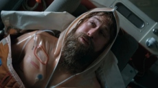 Project Hail Mary: Κυκλοφόρησε το τρέιλερ της κωμικής ταινίας με τον Ράιαν Γκόσλινγκ