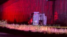 Μεξικό: 20 πτώματα, ορισμένα αποκεφαλισμένα, βρέθηκαν στη Σιναλόα