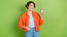 Ποικιλία ροφημάτων με λιγότερη ζάχαρη – Ανακαλύψτε τις επιλογές
