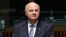 Κώστας Τσιάρας: Αναστέλλονται φορολογικές και ασφαλιστικές υποχρεώσεις για όσους θανάτωσαν τα κοπάδια τους λόγω ευλογιάς