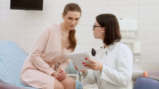 Πώς μια 22χρονη με σπάνιες μεταλλάξεις μπορεί να αλλάξει τη μάχη κατά του καρκίνου των ωοθηκών