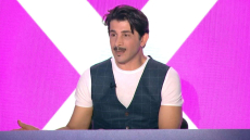 Χρήστος Σπανός: Με είχαν κρατήσει όμηρο στη Βουλγαρία, έβγαλαν πιστόλια και έδωσα 20.000 δραχμές για να με αφήσουν
