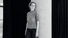 Εύα Μανιδάκη: Σκηνικά θαύματα στα θέατρα του κόσμου