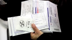 ΔΕΗ: Στα 15,6 λεπτά το πράσινο τιμολόγιο τον Ιούλιο