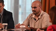 Χρήστος Tριανταφύλλου: Οι 4 άξονες καρδιοπροστασίας και η πορεία προς ένα αξιόπιστο σύστημα αξιολόγησης
