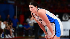 Φασούλα για το Eurobasket της Αθήνας: Ήταν μια χαμένη ευκαιρία όμως αυτό δεν σημαίνει ότι δεν θα υπάρξει άλλη 