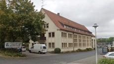 Γερμανία: Επίθεση με μαχαίρι σε εταιρεία κοινής ωφέλειας στη Βαυαρία -  Μια νεκρή και δύο τραυματίες