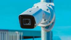 Τι επιτρέπεται να βλέπουν οι κάμερες στο σπίτι και στο κατάστημα - Τι ισχύει για κοινόχρηστους χώρους και δρόμους