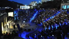 Υπουργείο Πολιτισμού: Οι επιχορηγήσεις σε πολυθεματικά φεστιβάλ και σε εικαστικές δράσεις 