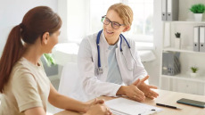 Ακτινοθεραπεία νέας γενιάς για την καλύτερη φροντίδα των ογκολογικών ασθενών