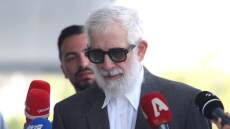 Απαλλαγή του Φιλιππίδη λόγω αμφιβολιών και για τη δεύτερη απόπειρα βιασμού προτείνει ο εισαγγελέας - Παρέθεσε 26 αντιφάσεις στη μαρτυρία της γυναίκας