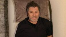 Γιάννης Στάνκογλου: Έχω πάρει πολλά μαθήματα από τα παιδιά μου, το μεγαλύτερο είναι ότι ο εγωισμός πάει πίσω