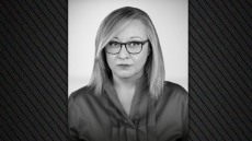 Ηρώ Καριοφύλλη: Το «αντίο» του Alpha στη δημοσιογράφο