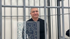 Ρωσία: Στη φυλακή ο πρώην αναπληρωτής υπουργός Άμυνας Τιμούρ Ιβανόφ για υπόθεση διαφθοράς