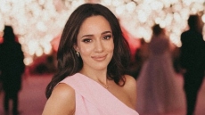 Καλομοίρα για τον θάνατο του πεθερού της: Αυτός ο μήνας ήταν πολύ δύσκολος για εμένα και την οικογένειά μου