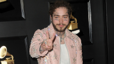 Ο Post Malone χώρισε με τη σύντροφό του, ενώ είναι σε εξέλιξη η δικαστική διαμάχη με την πρώην αρραβωνιαστικιά του