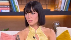 Marseaux για τη μητέρα της: Πονάει ακόμα η απώλειά της, αλλά έμαθα να βρίσκω την ισορροπία