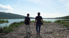 Η ιστορία ενός θαλάσσιου θαύματος που επιστρέφει