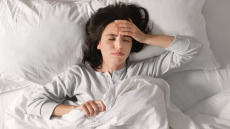 Εφιάλτες: Από τι κινδυνεύουν όσοι βλέπουν συχνά άσχημα όνειρα