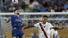 Αγωνία στη Μάντσεστερ Σίτι μετά την αναγκαστική αλλαγή του Ρόδρι
