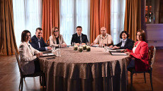 Βικτωρία Τζούμα: Είναι απαραίτητη μια ολοκληρωμένη εθνική στρατηγική για την καρδιαγγειακή υγεία