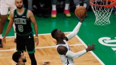 NBA: Ο Σρέντερ στους Κινγκς με 45 εκατομμύρια δολάρια για τρία χρόνια