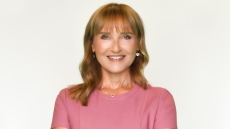 Στις πρώτες θέσεις της ενημέρωσης και αυτή τη χρονιά το Κεντρικό Δελτίο Ειδήσεων του Star
