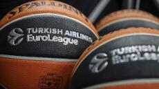 Η Euroleague ανακοίνωσε το τέλος της χορηγικής συνεργασίας με την Turkish Airlines