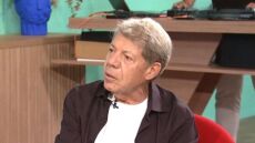 Βαγγέλης Κονιτόπουλος: Ο πατέρας μου ήταν κάθετα αντίθετος από το να μάθει οποιοδήποτε από τα παιδιά του μουσική