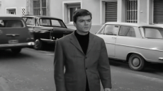 Το βίντεο της Φίνος Φιλμ για τα 38 χρόνια από την τραγική αυτοκτονία του Λευτέρη Βουρνά