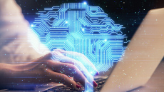 Επιστημονική έρευνα στη Βρετανία: Η νευροδιέγερση του εγκεφάλου μπορεί να βελτιώσει τις επιδόσεις των «κακών» μαθητών στα μαθηματικά