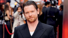 Τζακ Ο’Κόνελ: Ως κακός... είναι από τους καλύτερους