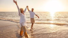 Το μυστικό των ζευγαριών που δεν χωρίζουν – Δεν είναι αυτό που νομίζετε