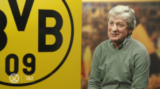 Γερμανία: Πέθανε σε ηλικία 67 ετών ο Φρανκ Μιλ, παγκόσμιος πρωταθλητής το 1990
