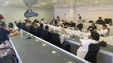 Super League 2: Με δύο ομίλους και το νέο πρωτάθλημα - Η «εξαίρεση» και το σύστημα διεξαγωγής
