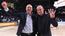 Ολυμπιακός: Ανακοινώνει νέο μεγάλο χορηγό - Οι Αγγελόπουλοι ανοίγουν τα χαρτιά τους
