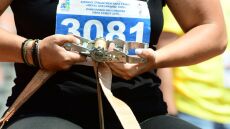 Ανακοίνωση διαμαρτυρίας της Ομοσπονδίας Ατόμων με Αναπηρίες και απάντηση του Υπουργείου Αθλητισμού