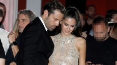 Η Αλεξάνδρα Νίκα αποκάλυψε ότι απέβαλε - Η ανάρτησή της