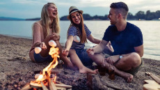 Εγκαύματα από ήλιο και… ψησταριές – Όλα όσα πρέπει να προσέξουμε το καλοκαίρι